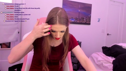 jade49  12-02-2023